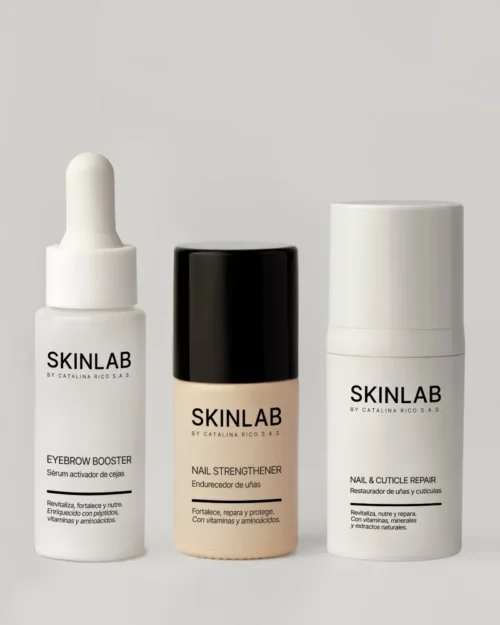kit Skinlab 2026 tmp