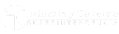 logo superintendencia
