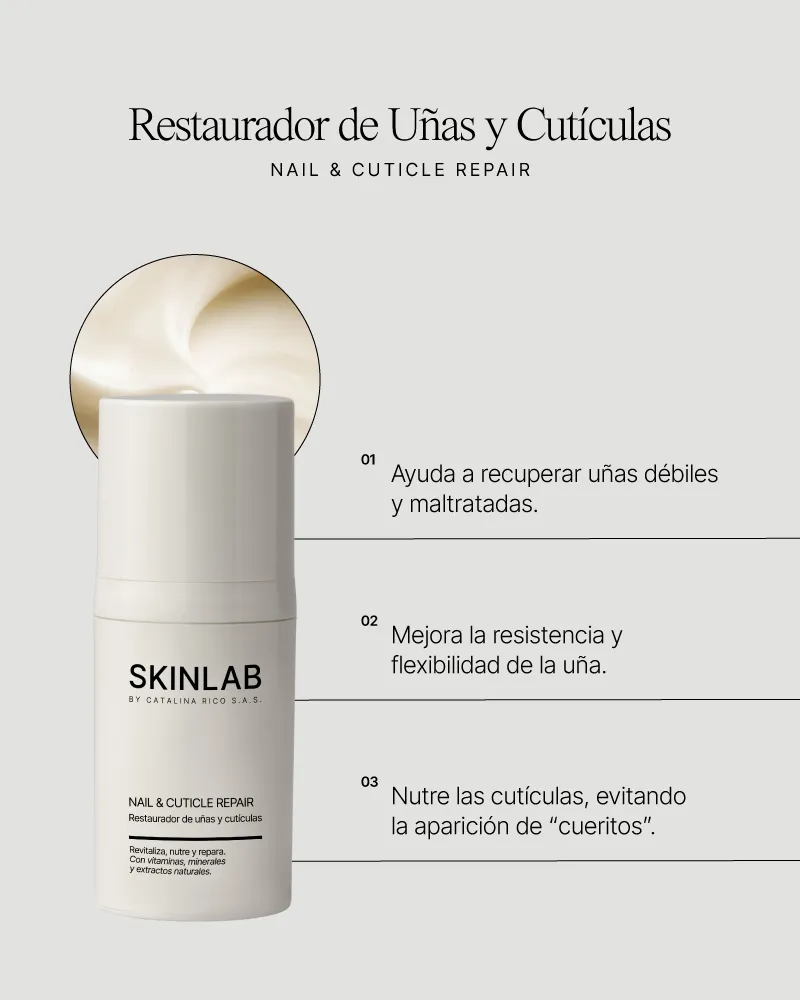 nail repair - restaurador de uñas 3