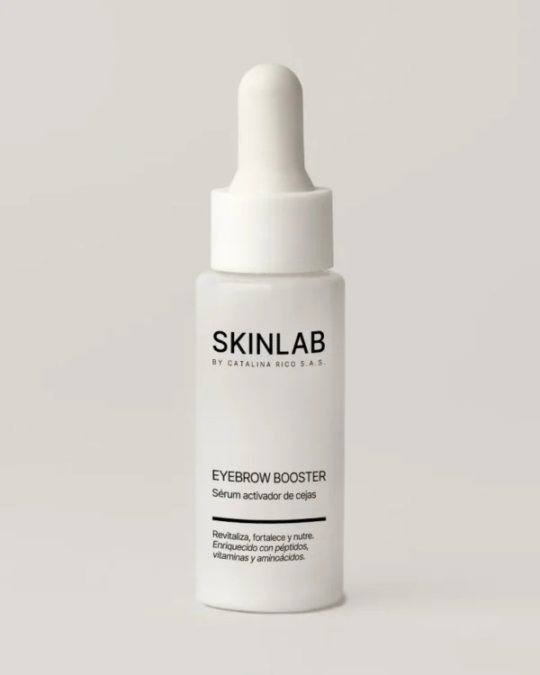 Sérum de cejas Skinlab 1