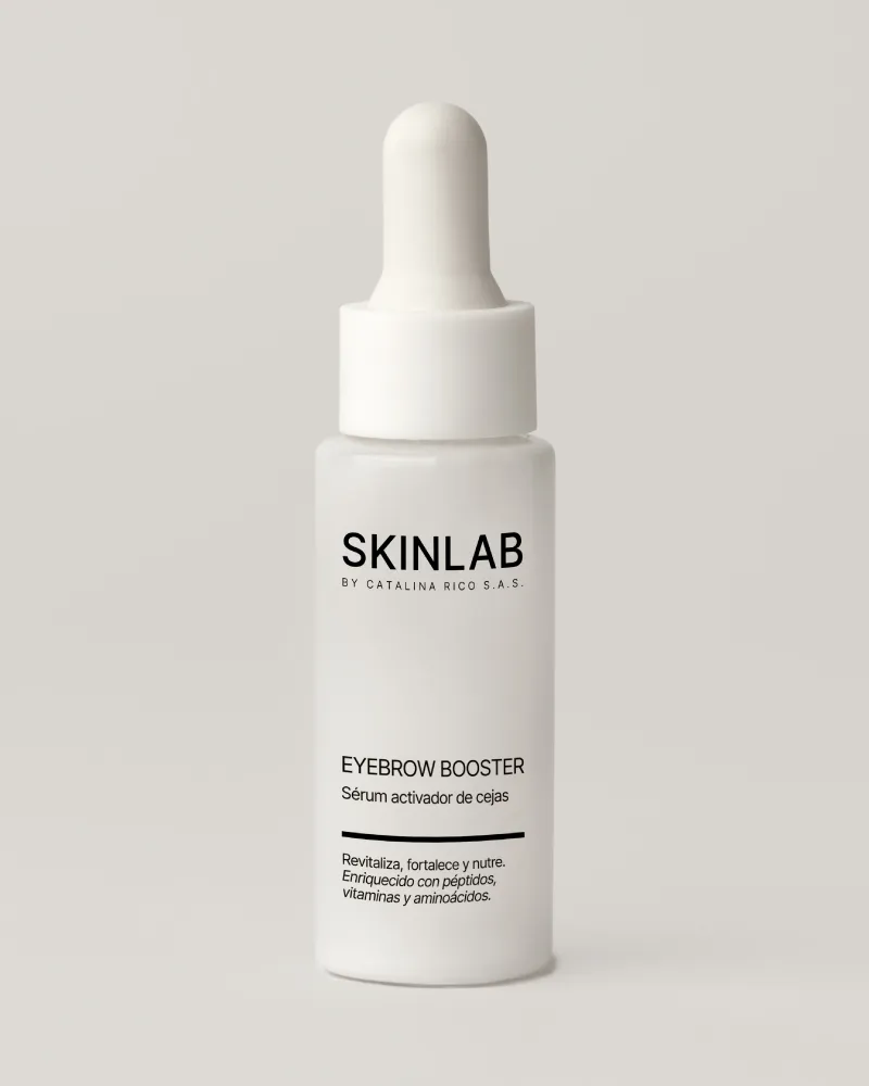 Sérum de cejas Skinlab 1