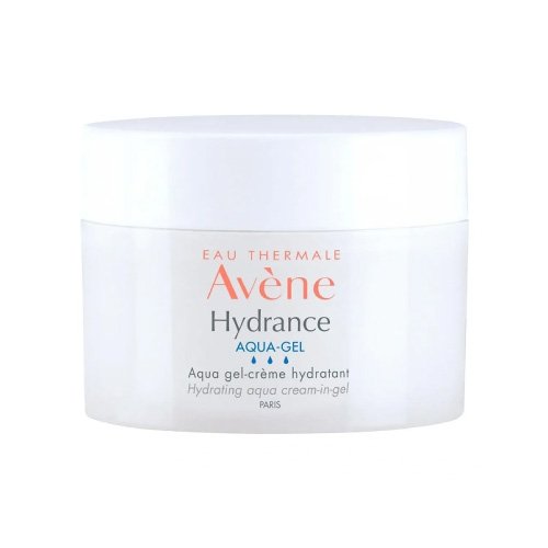 Avene