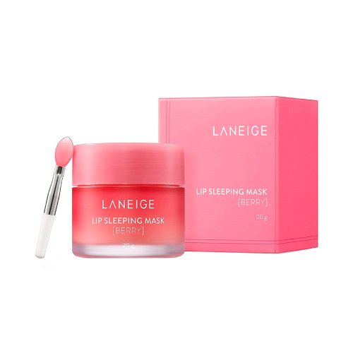 Laneige