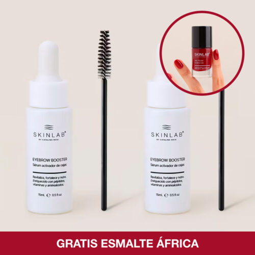 Brows Kit – Kit cejas perfectas