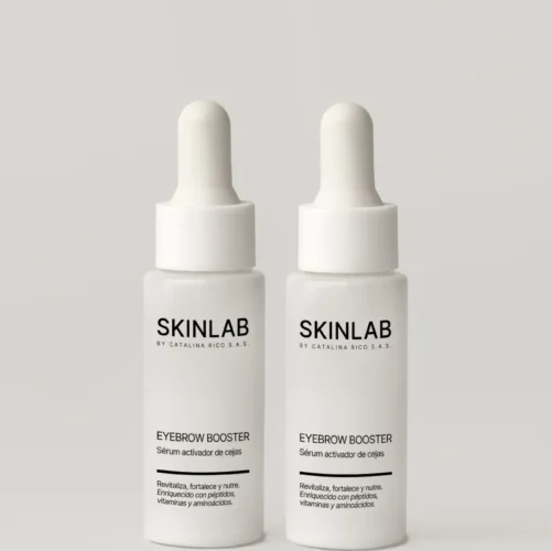 Brows Kit – Kit cejas perfectas