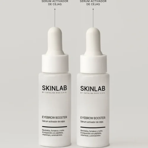 Brows Kit – Kit cejas perfectas