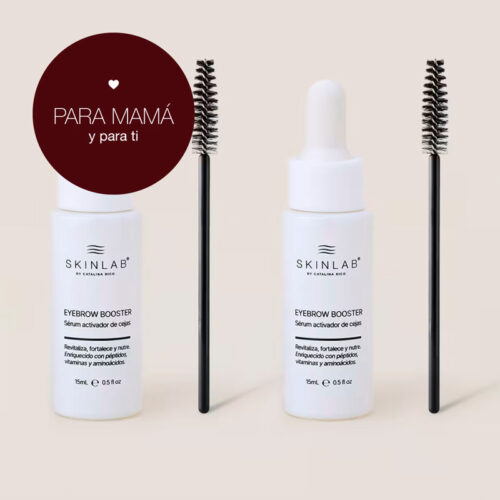 Brows Kit – Kit cejas perfectas