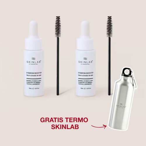 Brows Kit – Kit cejas perfectas
