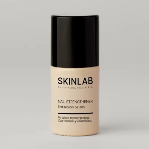 Endurecedor de uñas Skinlab 2026 - 1