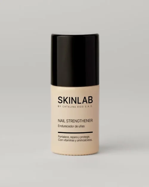 Endurecedor de Uñas – Nail Strengthener