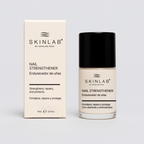 Endurecedor de Uñas – Nail Strengthener