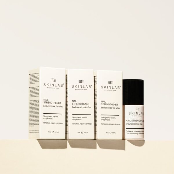 Endurecedor Skinlab 2025