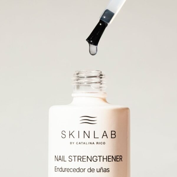 Endurecedor Skinlab 2025