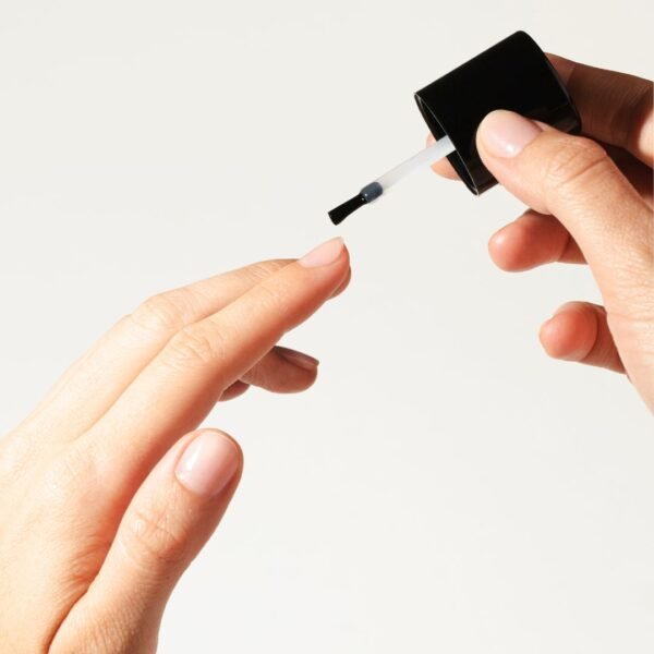 Endurecedor de Uñas - Nail Strengthener - Imagen 4