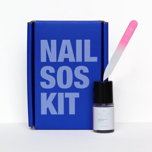 Nail SOS Kit