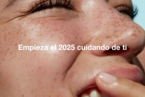 productos esenciales