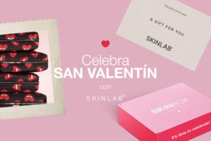 regalos perfectos