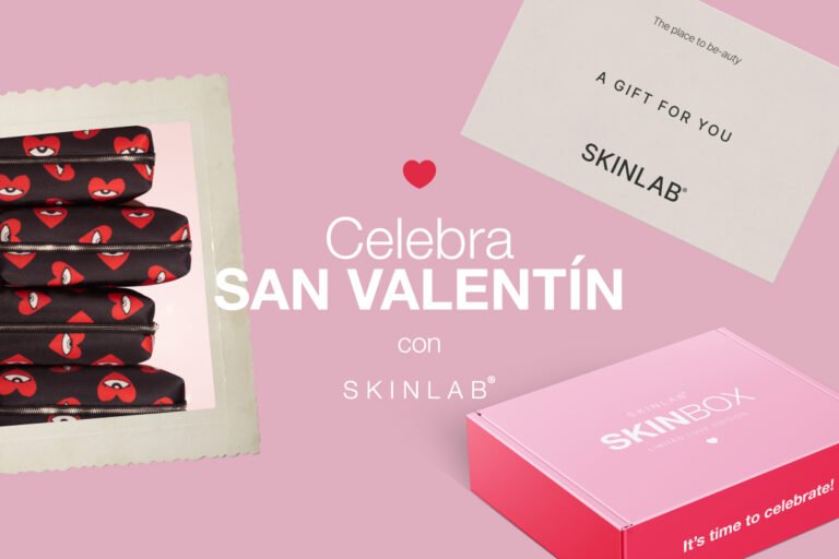 Lee más sobre el artículo La lista de regalos inolvidables para celebrar San Valentín