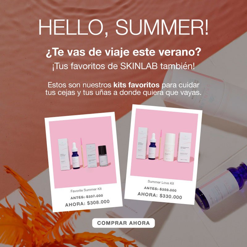 banner kits summer mv
