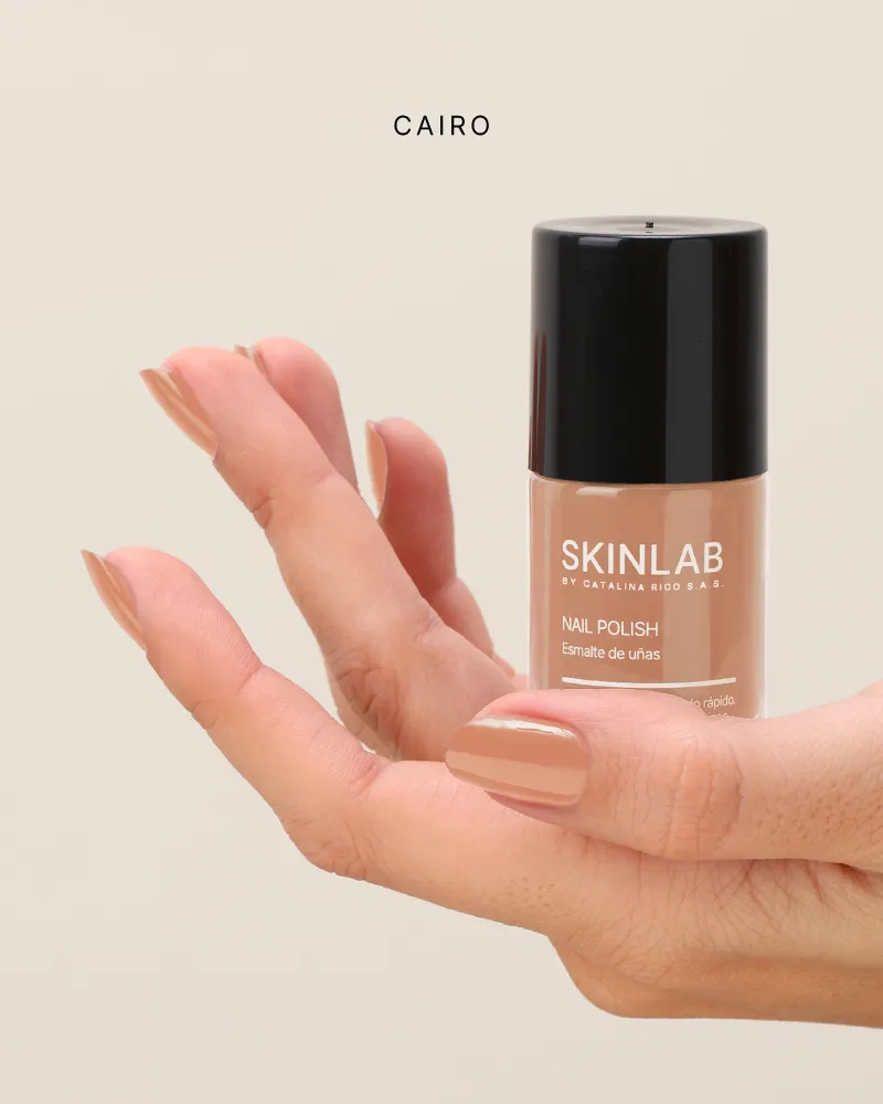 Esmalte de uñas - Nail Polish - Imagen 9