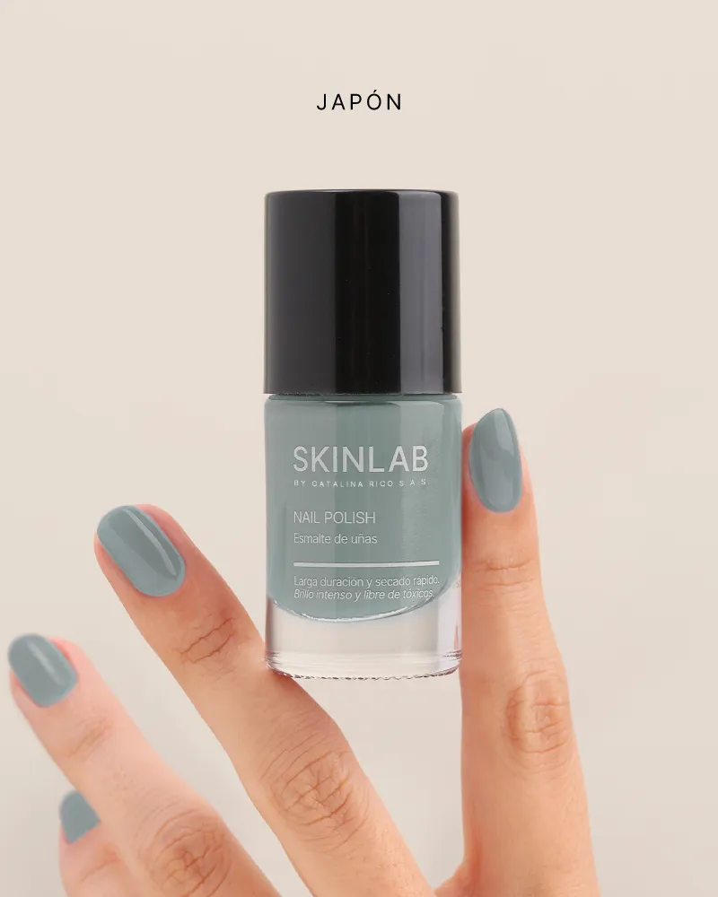 Esmalte de uñas - Nail Polish - Imagen 15