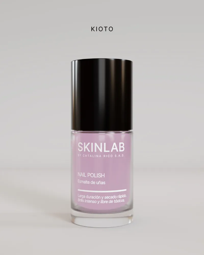 Esmalte de uñas - Nail Polish - Imagen 16