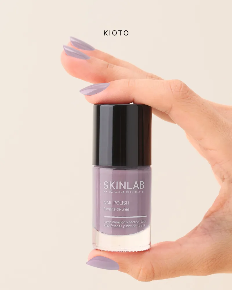 Esmalte de uñas - Nail Polish - Imagen 17