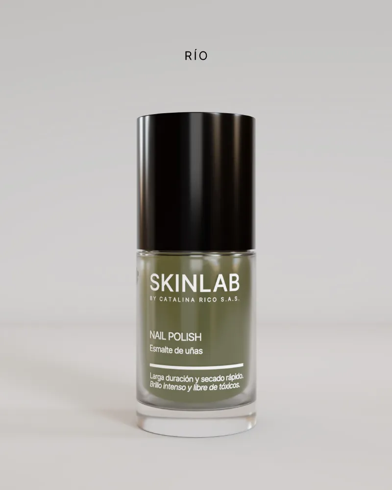 Esmalte de uñas - Nail Polish - Imagen 26