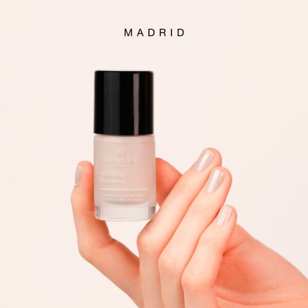 Esmalte de uñas - Nail Polish - Imagen 9