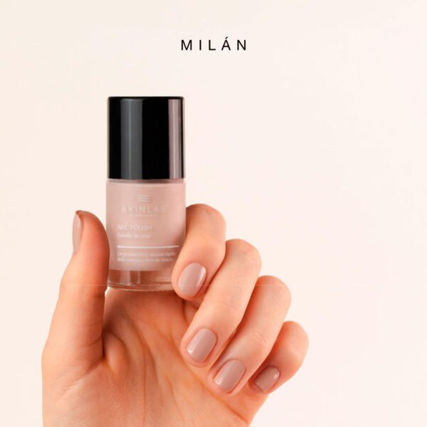 Esmalte de uñas - Nail Polish - Imagen 3