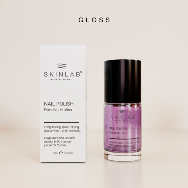 Gloss