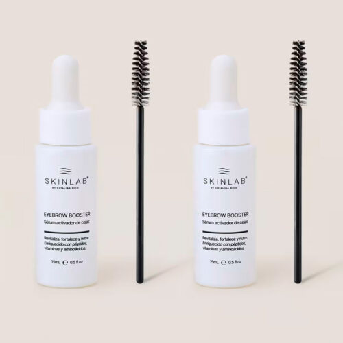 Brows Kit – Kit cejas perfectas