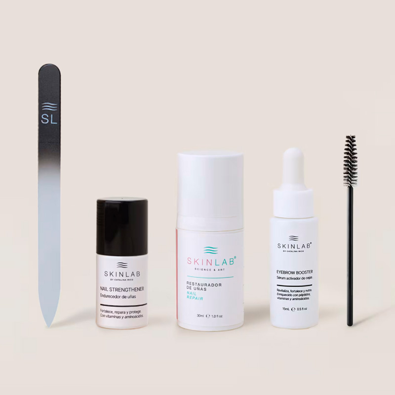 kit skinlab