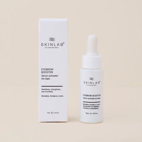 Sérum de cejas