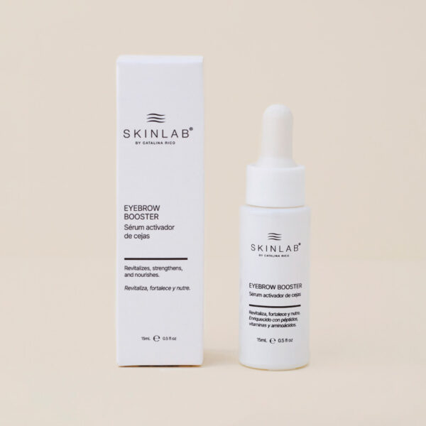 serum-sac-nov-2025 Sérum de cejas