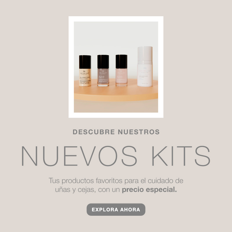 Slide nuevos kits mv