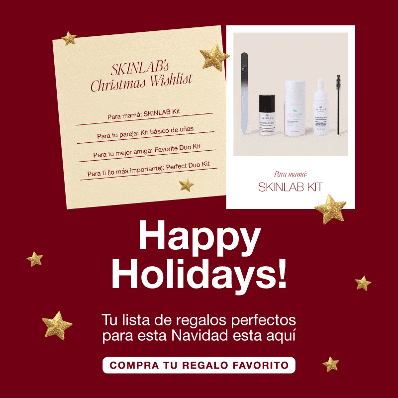 slide-kits-navidad-2025-mv