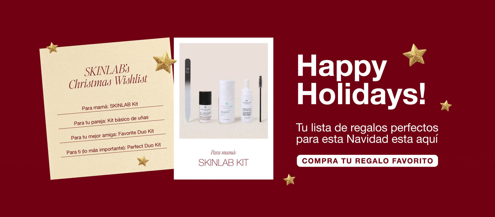 slide-kits-navidad-2025-pc