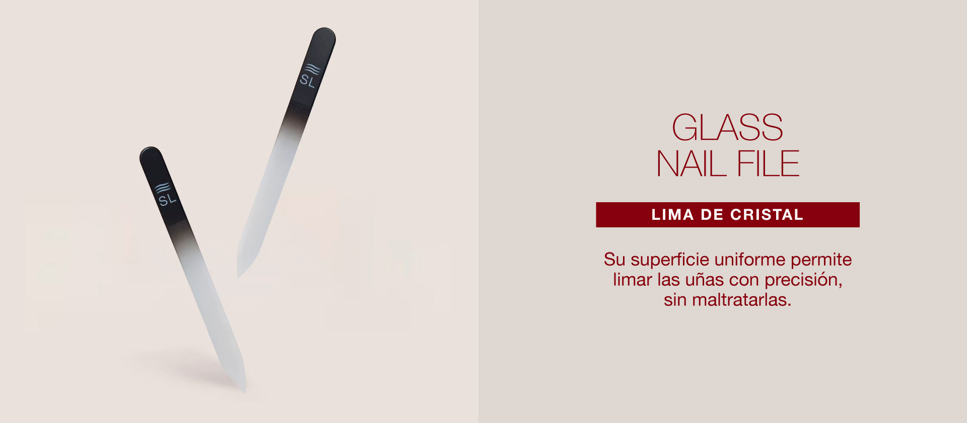 slide-limas-navidad-2025-pc