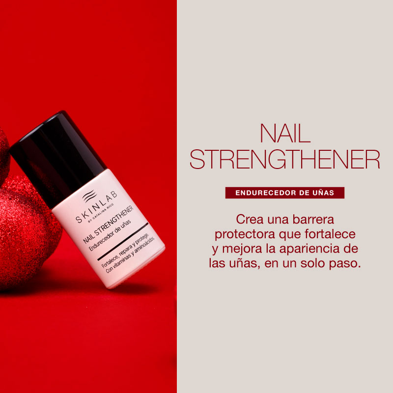 Slide - Endurecedor mv