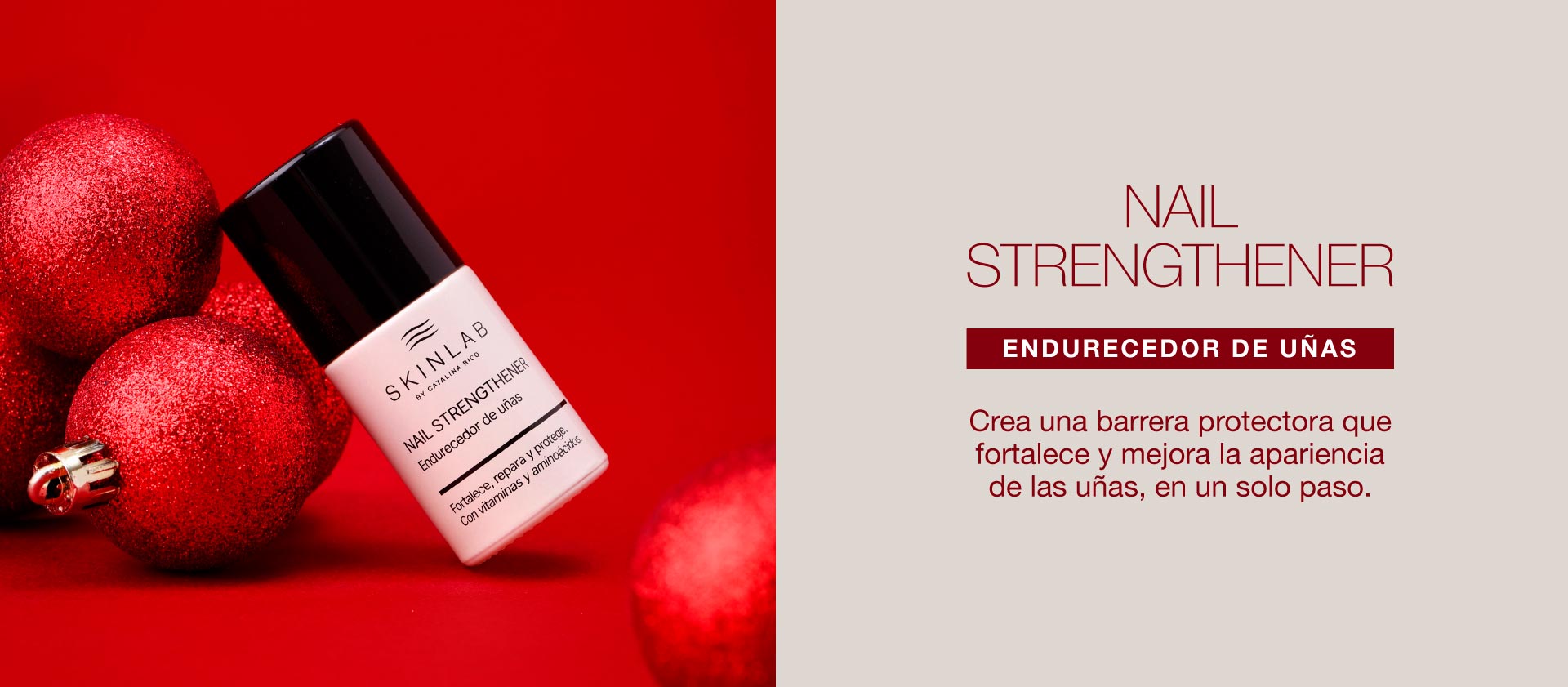 slide-navidad-eu-2025-pc