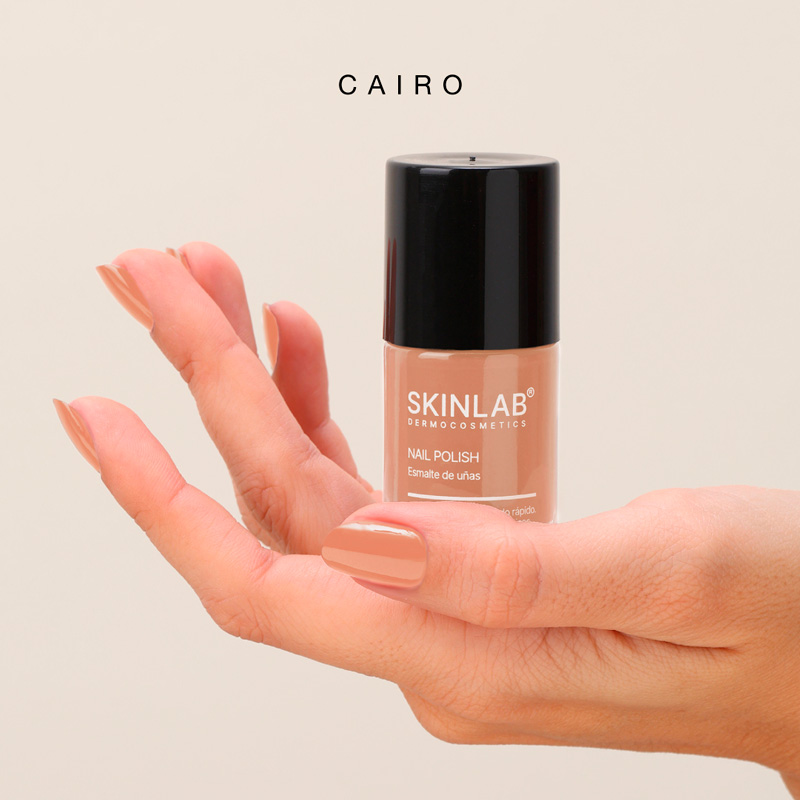 Esmalte de uñas - Nail Polish - Imagen 24