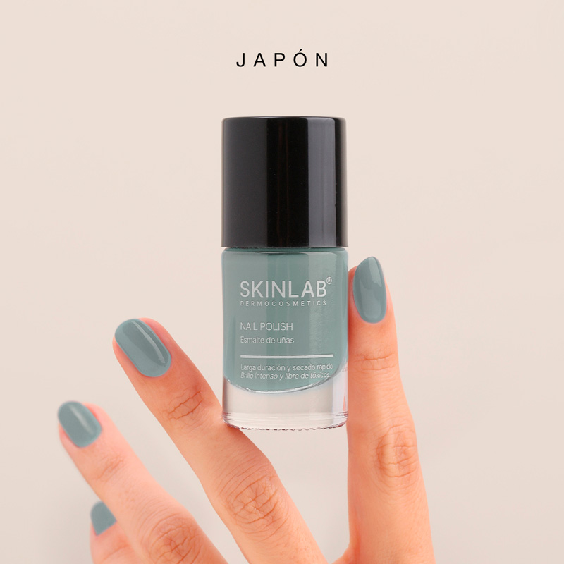 Esmalte de uñas - Nail Polish - Imagen 26