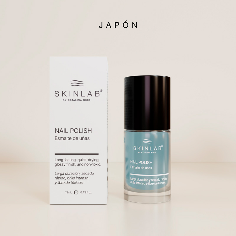 Esmalte de uñas - Nail Polish - Imagen 27