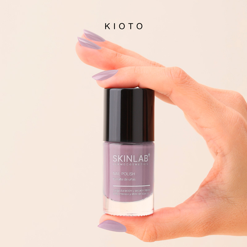 Esmalte de uñas - Nail Polish - Imagen 28