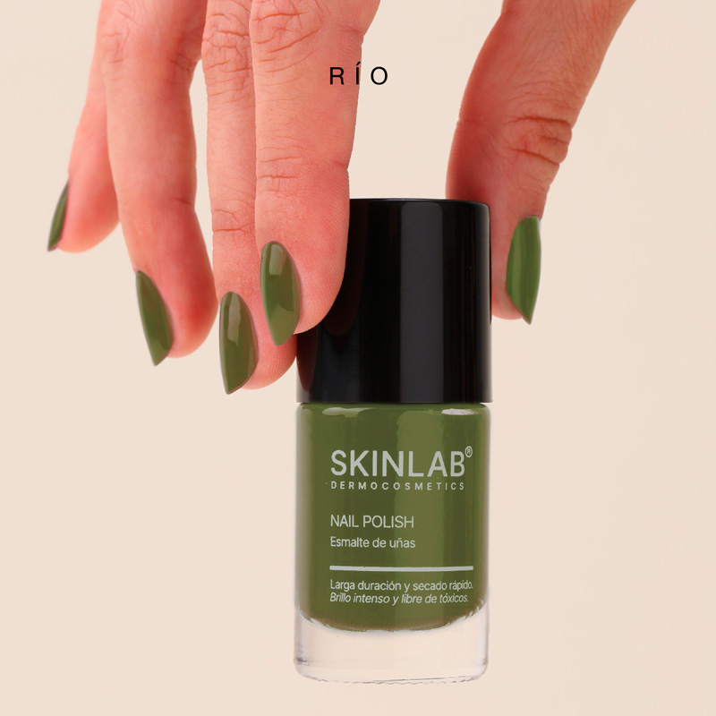 Esmalte de uñas - Nail Polish - Imagen 30