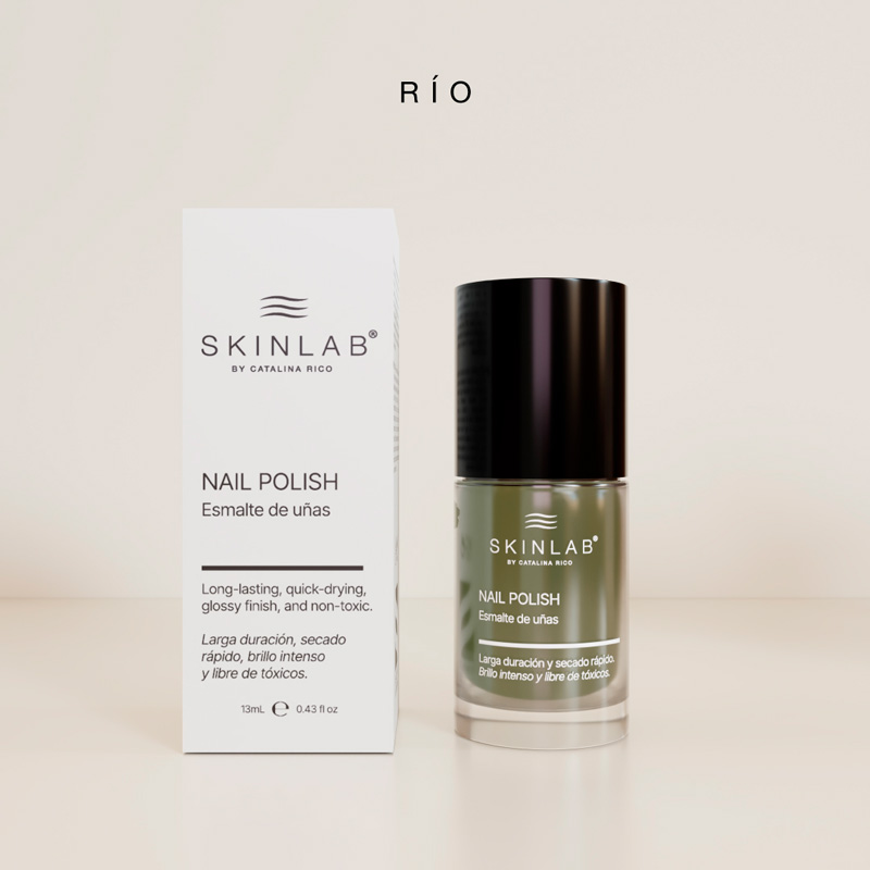 Esmalte de uñas - Nail Polish - Imagen 31