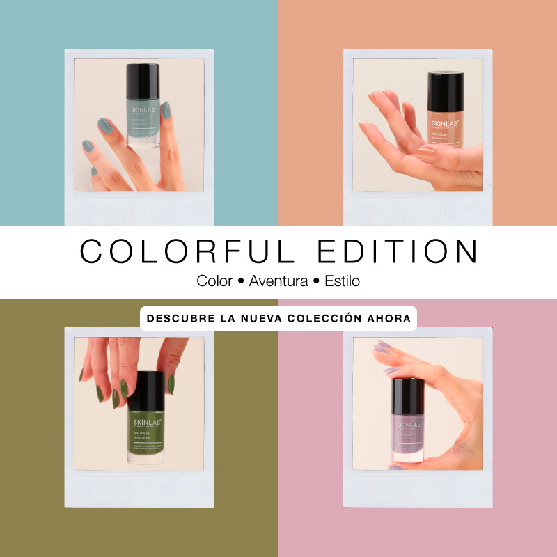 slide nuevos esmaltes mv