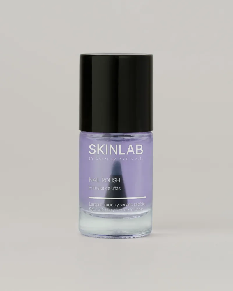 brillo gloss skinlab 1