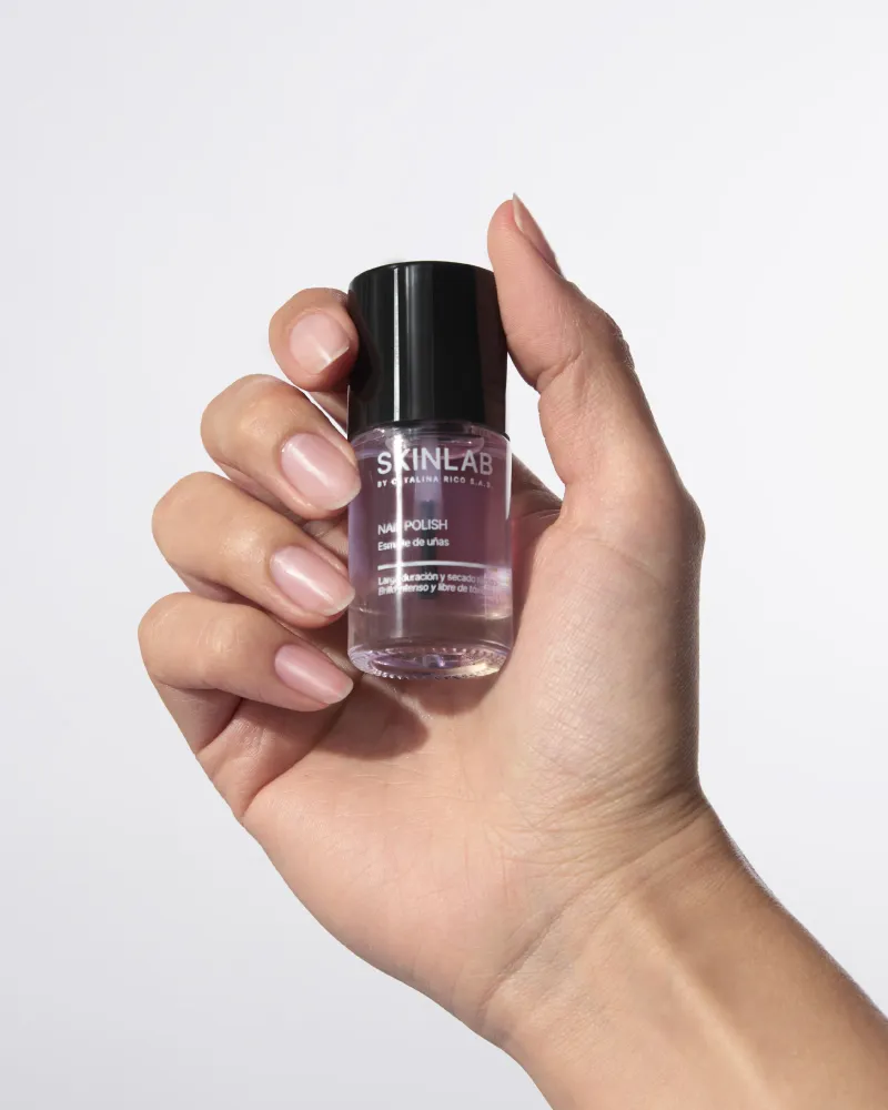 brillo gloss skinlab 3